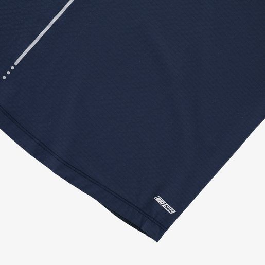 Astro Camiseta Kuno
