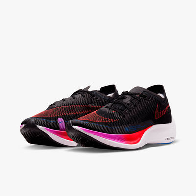 Nike ZoomX Vaporfly Next% 2