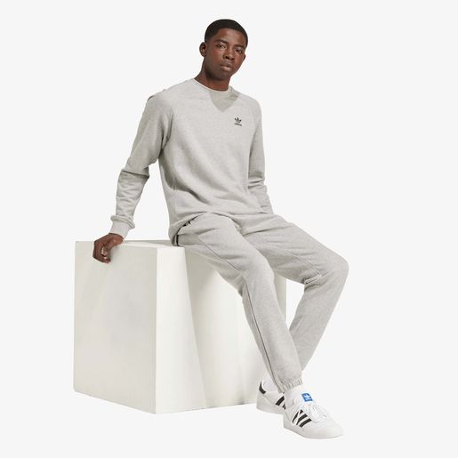 Adidas Essentials Trifolio