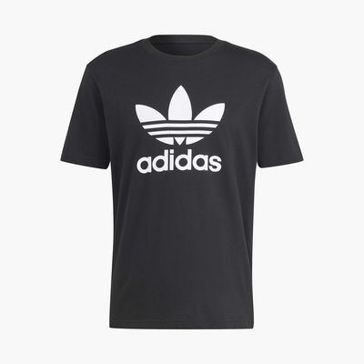 adidas Adicolor Trefoil