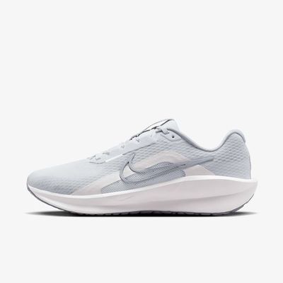 Nike Downshifter 13