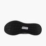 adidas EQ19 Run