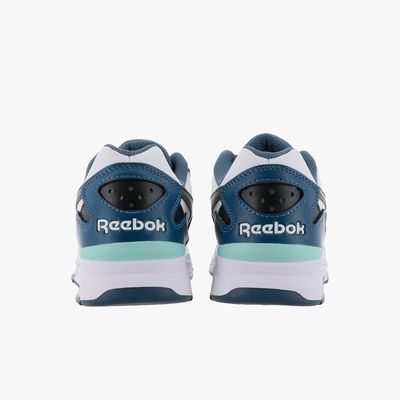 Reebok BB 4500 DMX Retro