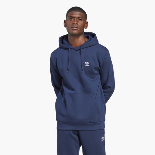 adidas Trefoil Essentials