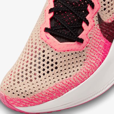 Nike Vaporfly 3