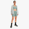 Under Armour Short Launch