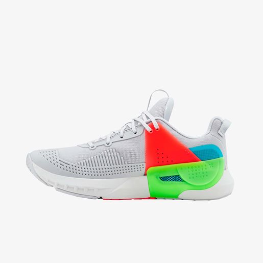Under Armour HOVR Apex