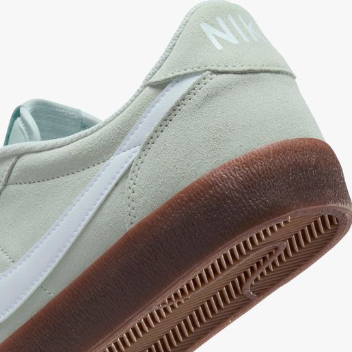 Nike Killshot 2
