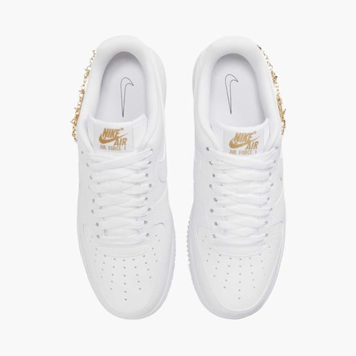 finish line nike air force 1