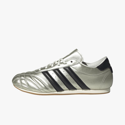 adidas Zapatos Taekwondo Lace