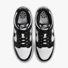 Nike Zapatillas Dunk Low