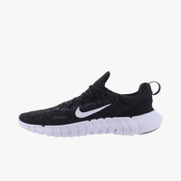 nike free run 5.0 size 5