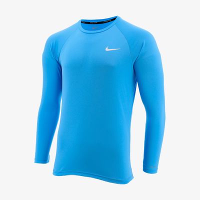 Nike Essential
