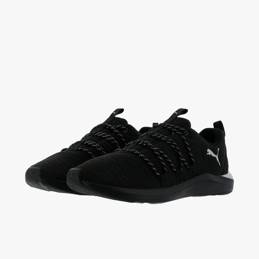 puma prowl alt metallic