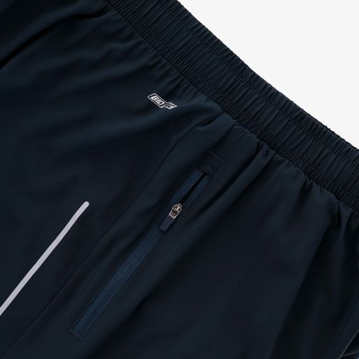 Astro Shorts Eos Pro