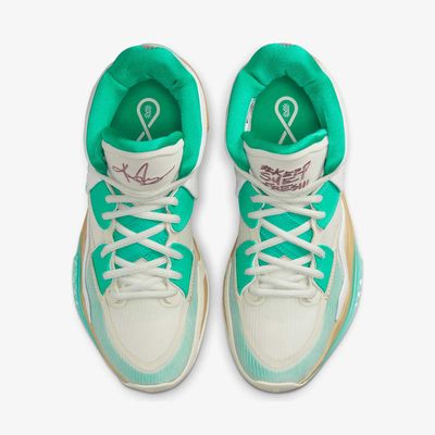 Nike Kyrie Infinity