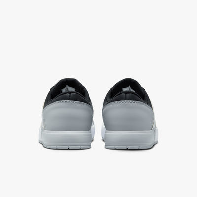 Jordan Nu Retro 1 Low