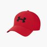 Under Armour Blitzing 3 0