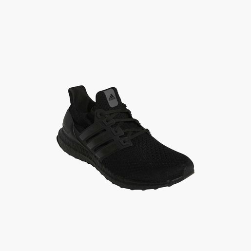 adidas Ultraboost 5 DNA