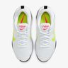 Nike Zoom Bella 6