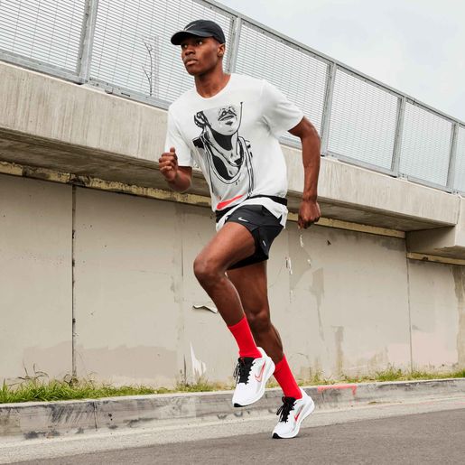 Nike Downshifter 13