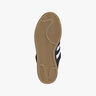 adidas Zapatos Superstar ST