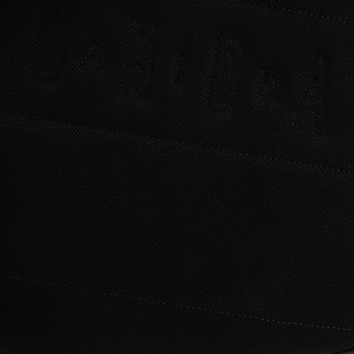Jordan Air Patrol