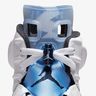 Nike Air Jordan 6