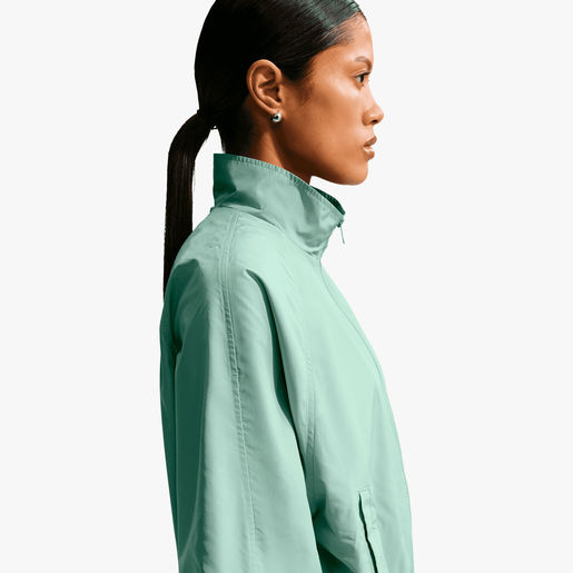 Nike Casaca Sportswear