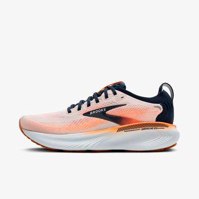 Brooks Zapatos Adrenaline GTS 25