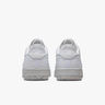 Nike Air Force 1 Crater Flyknit Next Nature