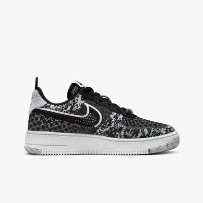 Nike Air Force 1 Crater Flyknit