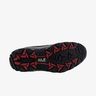 Jack Wolfskin Vojo 3 Texapore Mid