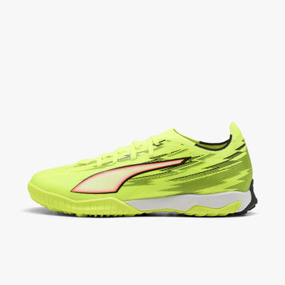 Puma Chimpunes ULTRA 6 MATCH TT