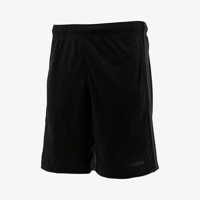 Adidas Essential