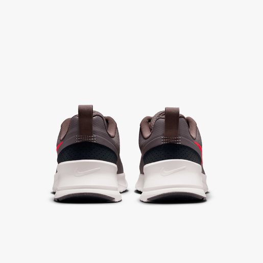 Nike Air Max Nuaxis