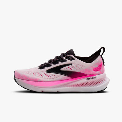 Brooks Zapatillas Glycerin 23