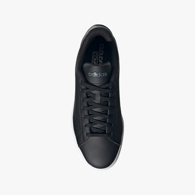 adidas Advantage 2.0