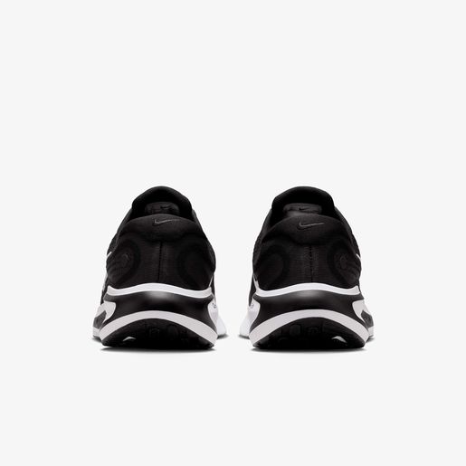 Nike Journey Run