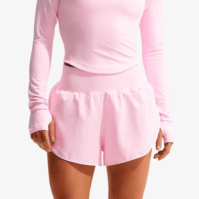 Nike Short Tempo Flow