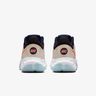 Nike Fly.By Mid 3