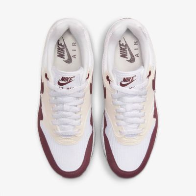 Nike Air Max 1