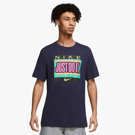 Nike Dri-FIT