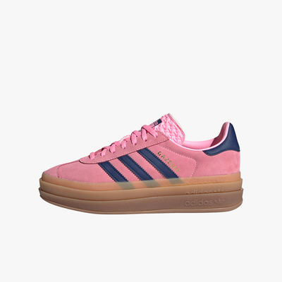 adidas Gazelle Bold