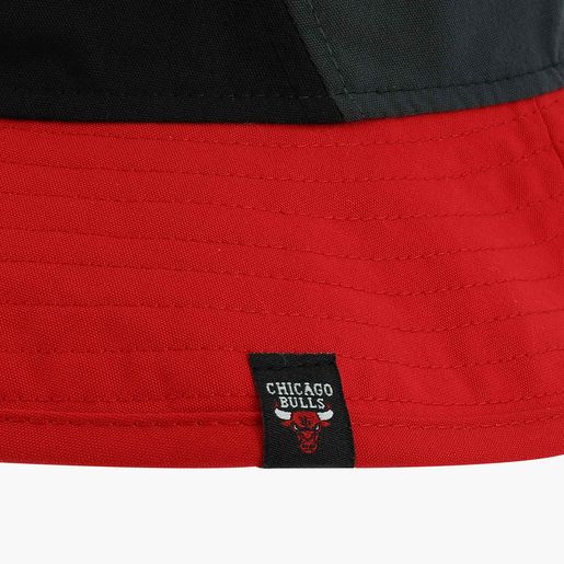NBA Gorro Chicago Bulls