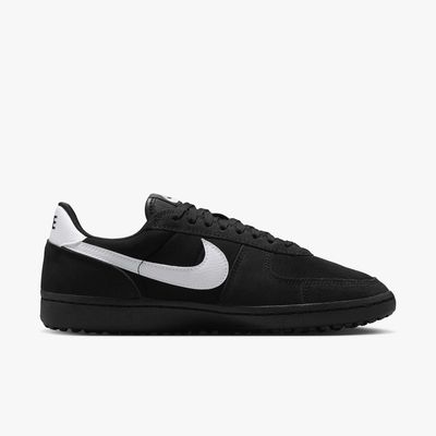 Nike Zapatos Field General