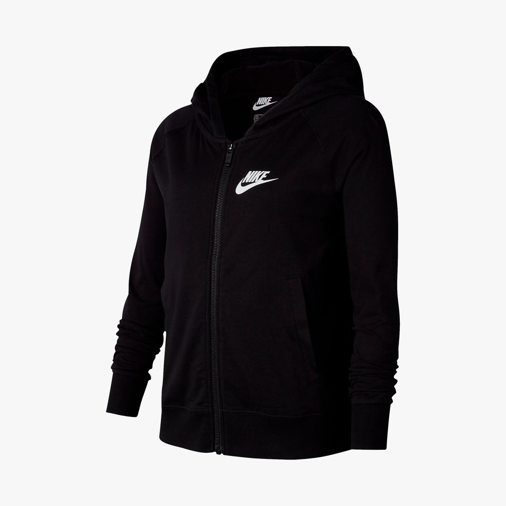 Nike Sportswear