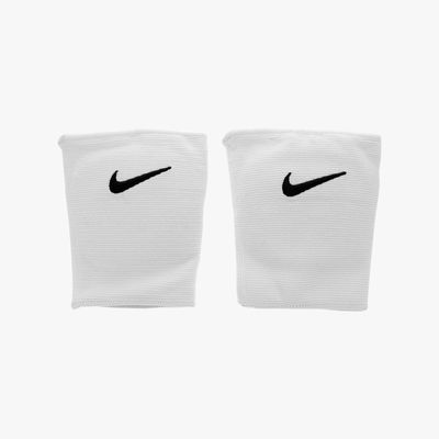 Nike Essential Knee Pads