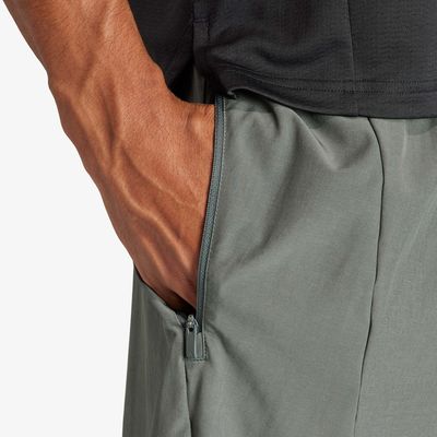 Adidas Shorts Designed for Training Workout