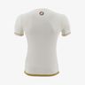 Camiseta Mujer Universitario Oficial 2025 Estadio